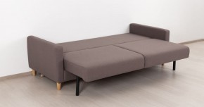 Диван-кровать Дилан ТД 421 в Сысерти - sysert.ok-mebel.com | фото 2