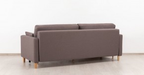 Диван-кровать Дилан ТД 421 в Сысерти - sysert.ok-mebel.com | фото 3