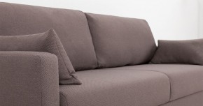 Диван-кровать Дилан ТД 421 в Сысерти - sysert.ok-mebel.com | фото 5
