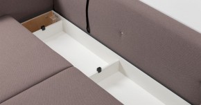 Диван-кровать Дилан ТД 421 в Сысерти - sysert.ok-mebel.com | фото 6