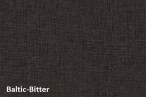 Диван-кровать Комфорт ЛАЙТ без подлокотников (2 подушки) DENIM в Сысерти - sysert.ok-mebel.com | фото 14