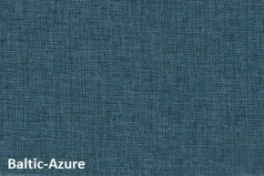 Диван-кровать Комфорт ЛАЙТ без подлокотников (2 подушки) DENIM в Сысерти - sysert.ok-mebel.com | фото 15