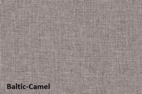 Диван-кровать Комфорт ЛАЙТ без подлокотников (2 подушки) DENIM в Сысерти - sysert.ok-mebel.com | фото 8