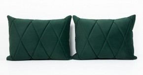 Диван-кровать Роуз ТД 411 + комплект подушек в Сысерти - sysert.ok-mebel.com | фото 2