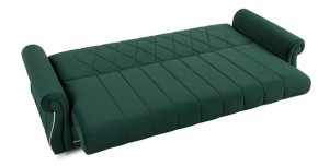 Диван-кровать Роуз ТД 411 + комплект подушек в Сысерти - sysert.ok-mebel.com | фото 3