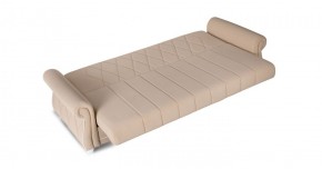 Диван-кровать Роуз ТД 412 + комплект подушек в Сысерти - sysert.ok-mebel.com | фото 3