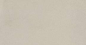 Диван-кровать угловой Френсис арт. ТД 261 в Сысерти - sysert.ok-mebel.com | фото 16