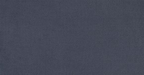 Диван-кровать угловой Френсис арт. ТД 263 в Сысерти - sysert.ok-mebel.com | фото 17