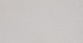 Диван-кровать угловой Френсис арт. ТД 263 в Сысерти - sysert.ok-mebel.com | фото 18