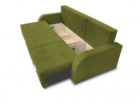 Диван Милан Dream Apple в Сысерти - sysert.ok-mebel.com | фото 3