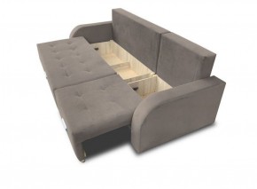 Диван Милан Dream Beige в Сысерти - sysert.ok-mebel.com | фото 3