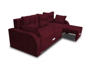 Диван Милан Dream Berry в Сысерти - sysert.ok-mebel.com | фото 2