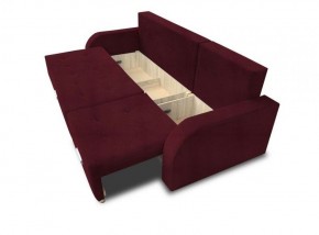 Диван Милан Dream Berry в Сысерти - sysert.ok-mebel.com | фото 3