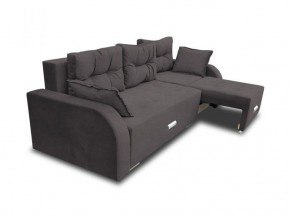 Диван Милан Dream Grey в Сысерти - sysert.ok-mebel.com | фото 2