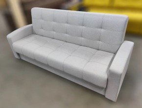 Диван Оттава NEW (НПБ) в Сысерти - sysert.ok-mebel.com | фото 21