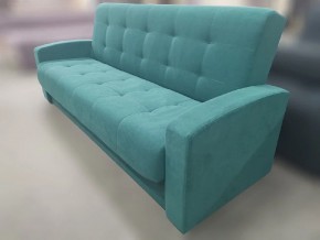 Диван Оттава NEW (НПБ) в Сысерти - sysert.ok-mebel.com | фото 23