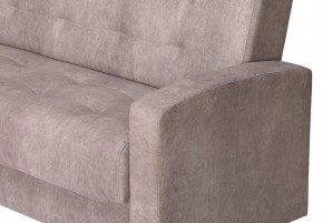 Диван Оттава NEW (НПБ) в Сысерти - sysert.ok-mebel.com | фото 3