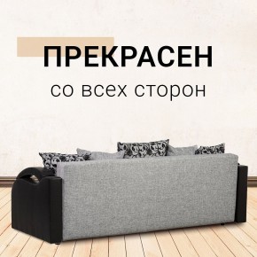 Диван прямой Юпитер (Боннель) в Сысерти - sysert.ok-mebel.com | фото 7