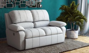 Диван-трансформер Recliner TWIN (Твин) 1 кат. ткани в Сысерти - sysert.ok-mebel.com | фото 2