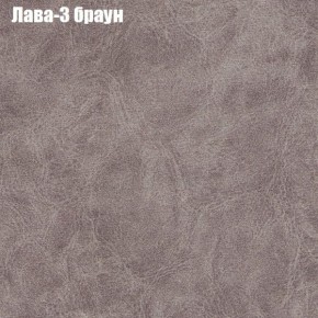 Диван угловой КОМБО-4 МДУ (ткань до 300) в Сысерти - sysert.ok-mebel.com | фото 24