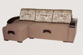 Диван угловой Лорд (3 подушки) в Сысерти - sysert.ok-mebel.com | фото 8