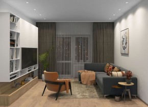 DK3024-WH Встраиваемый светильник, IP 20, 10 Вт, GU5.3, LED, белый, пластик в Сысерти - sysert.ok-mebel.com | фото 11