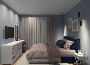 DK3024-WH Встраиваемый светильник, IP 20, 10 Вт, GU5.3, LED, белый, пластик в Сысерти - sysert.ok-mebel.com | фото 9