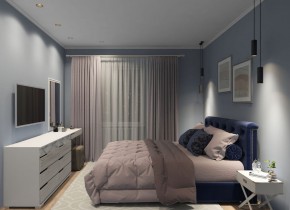DK3026-BG Встраиваемый светильник, IP 20, 10 Вт, GU5.3, LED, черный/золотой, пластик в Сысерти - sysert.ok-mebel.com | фото 6