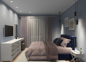 DK3026-WH Встраиваемый светильник, IP 20, 10 Вт, GU5.3, LED, белый, пластик в Сысерти - sysert.ok-mebel.com | фото 4