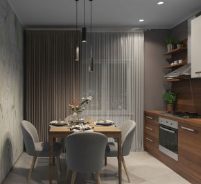 DK3026-WH Встраиваемый светильник, IP 20, 10 Вт, GU5.3, LED, белый, пластик в Сысерти - sysert.ok-mebel.com | фото 5
