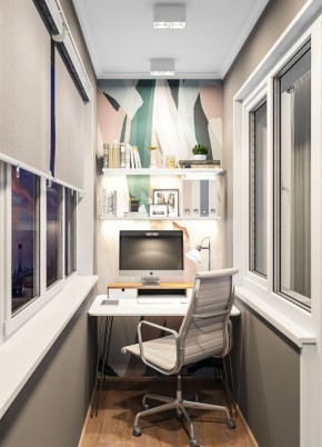 DK3035-WH Светильник накладной IP 20, 10 Вт, GU5.3, LED, белый, пластик в Сысерти - sysert.ok-mebel.com | фото 7