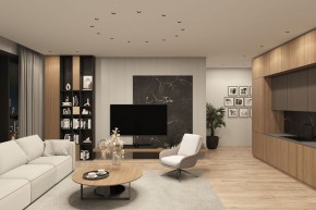 DK3055-BK Встраиваемый светильник, IP 20, 10 Вт, GU5.3, LED, черный, пластик в Сысерти - sysert.ok-mebel.com | фото 2