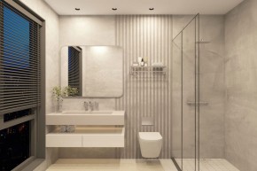 DK3103-BK Встраиваемый влагозащищенный светильник, IP 65, 10 Вт, GU5.3, LED, черный, пластик в Сысерти - sysert.ok-mebel.com | фото 6