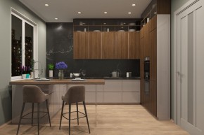 DK4032-WH Встраиваемый светильник, IP 20, 10 Вт, GU10, белый, алюминий/пластик в Сысерти - sysert.ok-mebel.com | фото 7