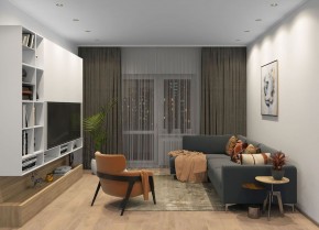 DK4500-BK Встраиваемый светильник, IP 20, 12 Вт, LED 3000, черный, алюминий в Сысерти - sysert.ok-mebel.com | фото 5