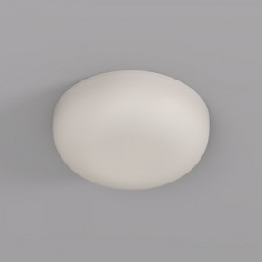 DK4600-WW Встраиваемый светильник, IP 20, 9 Вт, LED 3000, белый, пластик в Сысерти - sysert.ok-mebel.com | фото 2