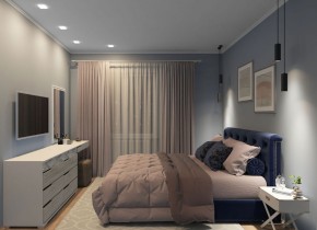 DK4602-WW Встраиваемый светильник, IP 20, 9 Вт, LED 3000, белый, пластик в Сысерти - sysert.ok-mebel.com | фото 6