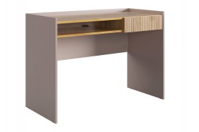ДОМИНИКА Стол 2 в Сысерти - sysert.ok-mebel.com | фото