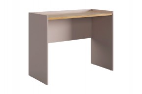 ДОМИНИКА Стол в Сысерти - sysert.ok-mebel.com | фото