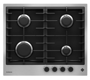 DPE4620XF в Сысерти - sysert.ok-mebel.com | фото