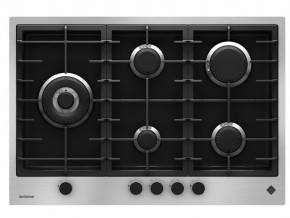 DPE4729XF в Сысерти - sysert.ok-mebel.com | фото