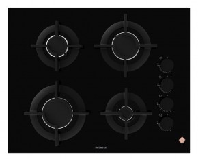 DPG4640H в Сысерти - sysert.ok-mebel.com | фото
