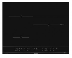 DPI4322XP в Сысерти - sysert.ok-mebel.com | фото