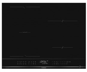 DPI4431X в Сысерти - sysert.ok-mebel.com | фото