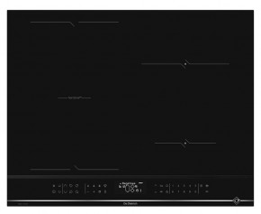 DPI4431XT в Сысерти - sysert.ok-mebel.com | фото