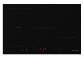DPI4810B в Сысерти - sysert.ok-mebel.com | фото