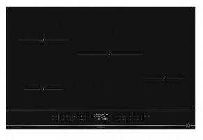 DPI4820X в Сысерти - sysert.ok-mebel.com | фото