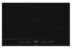DPI4830B в Сысерти - sysert.ok-mebel.com | фото