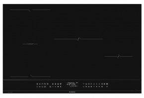 DPI4831BT в Сысерти - sysert.ok-mebel.com | фото