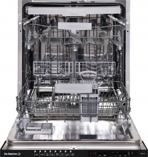 DV1434QJ в Сысерти - sysert.ok-mebel.com | фото